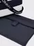 Bolso maternal con cambiador Tommy Hilfiger en internet