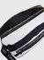Bolso maternal con cambiador Tommy Hilfiger - Baby & Co