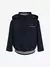 Campera Tommy Hilfiger
