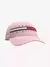 Gorra Tommy Hilfiger