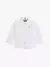 Camisa Tommy Hilfiger