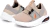 Zapatillas Nautica - comprar online