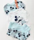 Set 2 Pijamas Mickey Primark - comprar online
