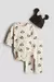 Set Minnie H&M