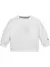 Buzo Tommy Hilfiger