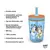 Caso Bluey anti vuelvo ZAK - comprar online
