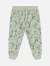 Jogging “Bambi” Primark