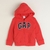 Campera GAP