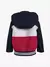 Campera impermeable Tommy Hilfiger - comprar online