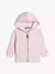 Campera Tommy Hilfiger