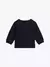 Buzo Tommy Hilfiger - comprar online