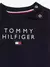 Buzo Tommy Hilfiger en internet