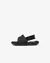 Sandalias Nike - comprar online