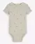 Set de body’s Nike - comprar online