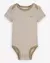 Set de body’s Nike en internet