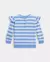 Buzo ´´Bear´´ Polo Ralph Lauren - comprar online