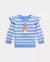 Buzo ´´Bear´´ Polo Ralph Lauren