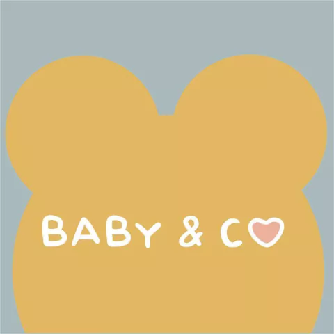 Baby & Co