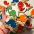 DINOSAURIOS BEBES 2 - comprar online