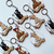 MIX BAMBI - comprar online