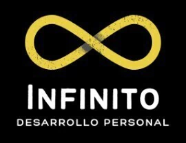 Tienda online - Infinito desarrollo 