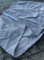 Shorts Nk Sportswear - Cinza Ori - comprar online
