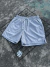 Shorts Nk Sportswear - Cinza Ori na internet