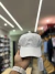 Boné Lacoste Sport Branco RP - comprar online