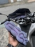 Nike Air Max Scorpion Preto/Roxo - comprar online