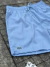 Short Beachwear Lacoste azul bb - comprar online