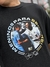 Rj7 Oversized - Ney/Pele - comprar online