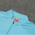 Conjunto Olympique de Marseille na internet