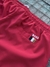 Beachwear Boss Octopus Vermelha - comprar online