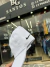 Boné Nike H86 Branco na internet