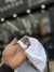 Boné Nike H86 Branco - comprar online