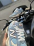New Balance 9060 Haze na internet