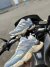 New Balance 9060 Haze - BG SANTOS
