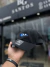 Boné Nike Strapback