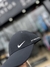 Boné Nike Dri - Fit Preto na internet