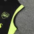 Kit Treino Arsenal 24/25 - comprar online