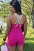 TOP Unstoppable Pink - comprar online