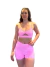 Shortinho Allfit Babaloo