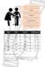 T-Shirt Pure Comfort DryFit Lima na internet