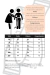 T-Shirt Original Be Fit Branca na internet
