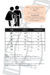 Camiseta Essential Preta - DGO Fitness Wear