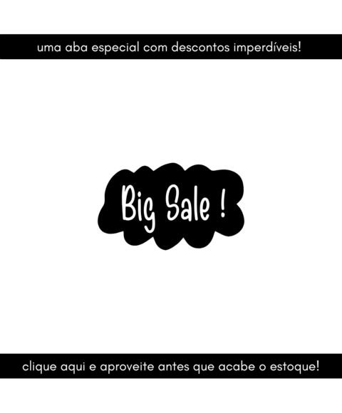 Carrossel 1