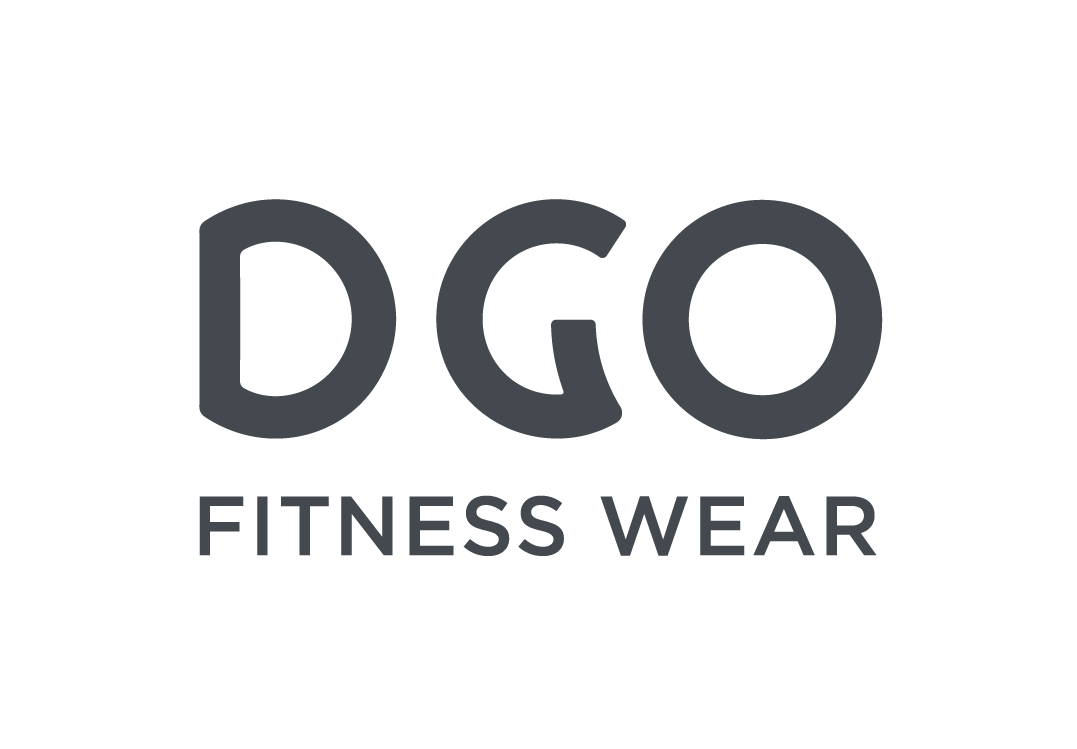 DGO Fitness Wear