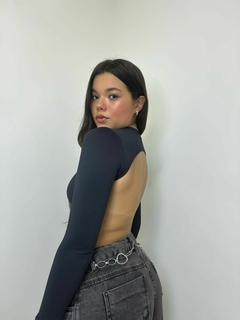 Banner da categoria Trend Collection - NEW