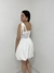 Vestido Balonê Búzios - Lpkstore
