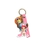 Llaveros One Piece en internet